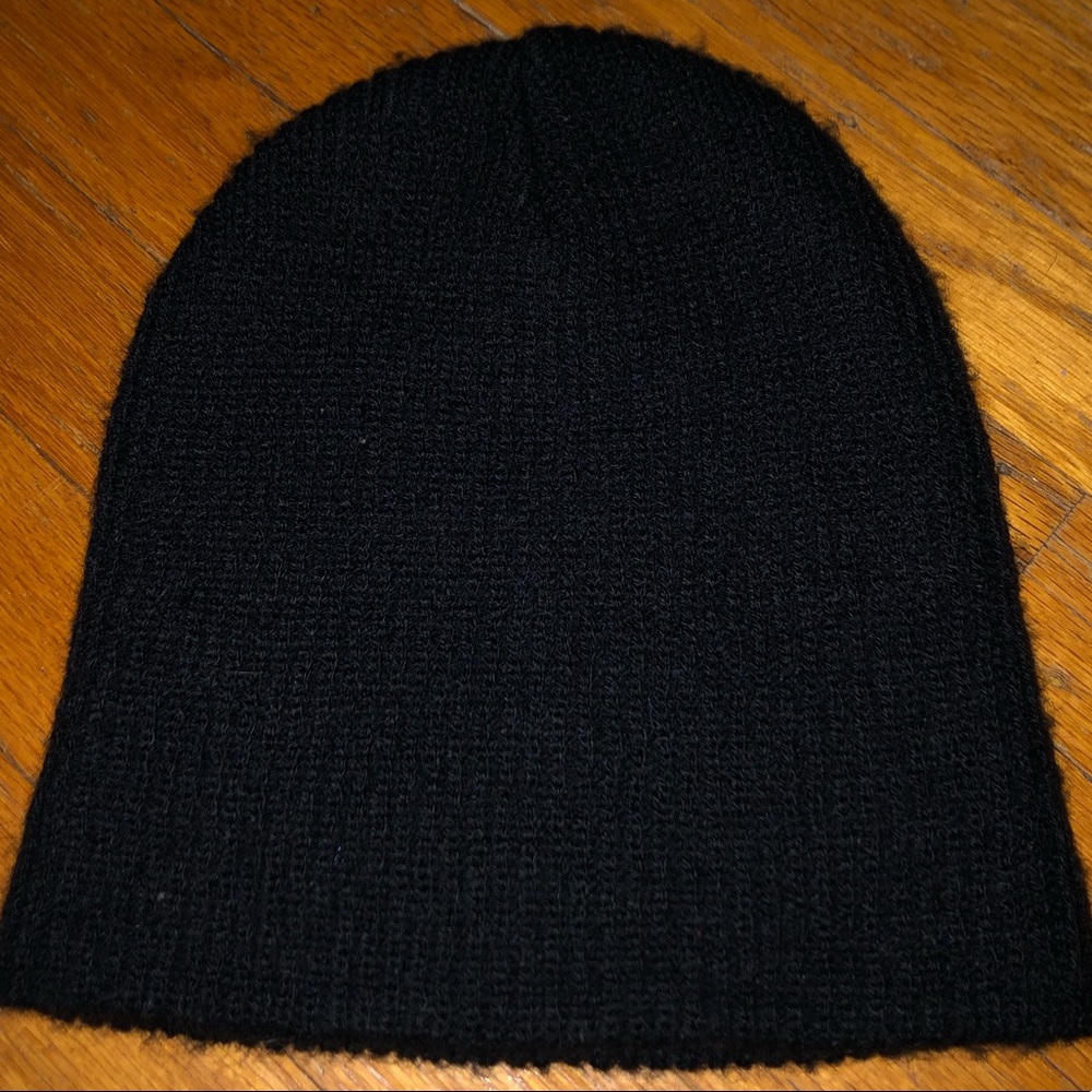 Neff Beanie - Picture 3 of 3